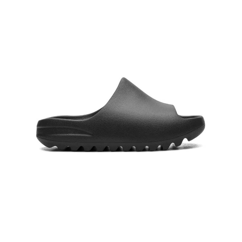 Yeezy Slides - Black