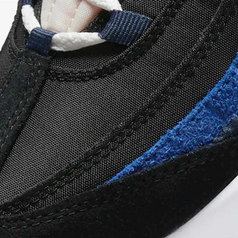 Air Max 95 SE Club Black Blue
