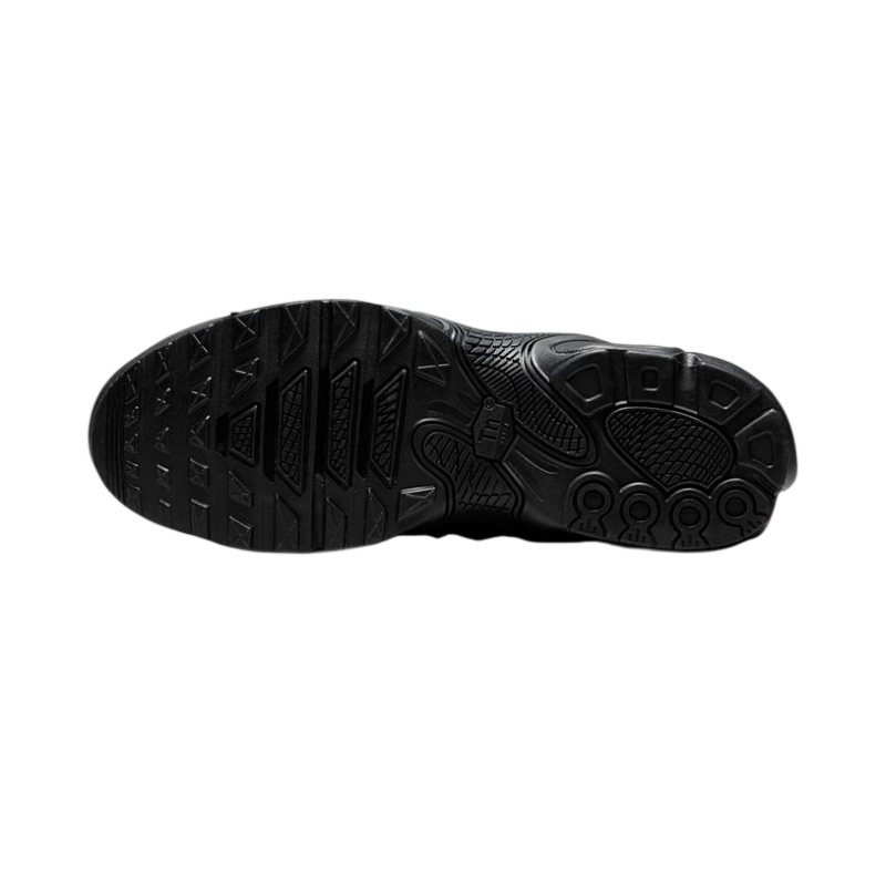 Air Max Plus Drift - Triple Black