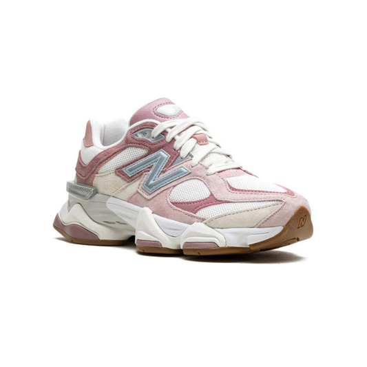 New Balance 9060 Rose Pink