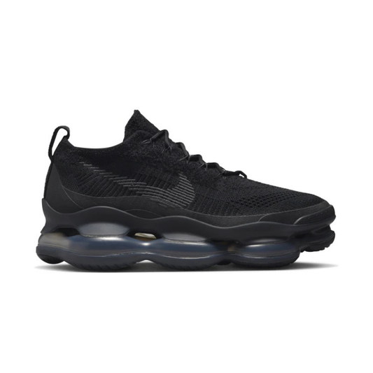 Air Max Scorpion Triple Black