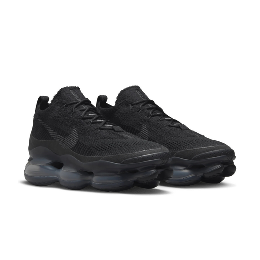 Air Max Scorpion Triple Black