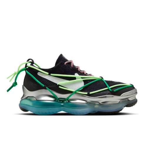 Air Max Scorpion FK Have a Nike Day