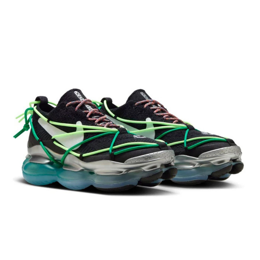 Air Max Scorpion FK Have a Nike Day
