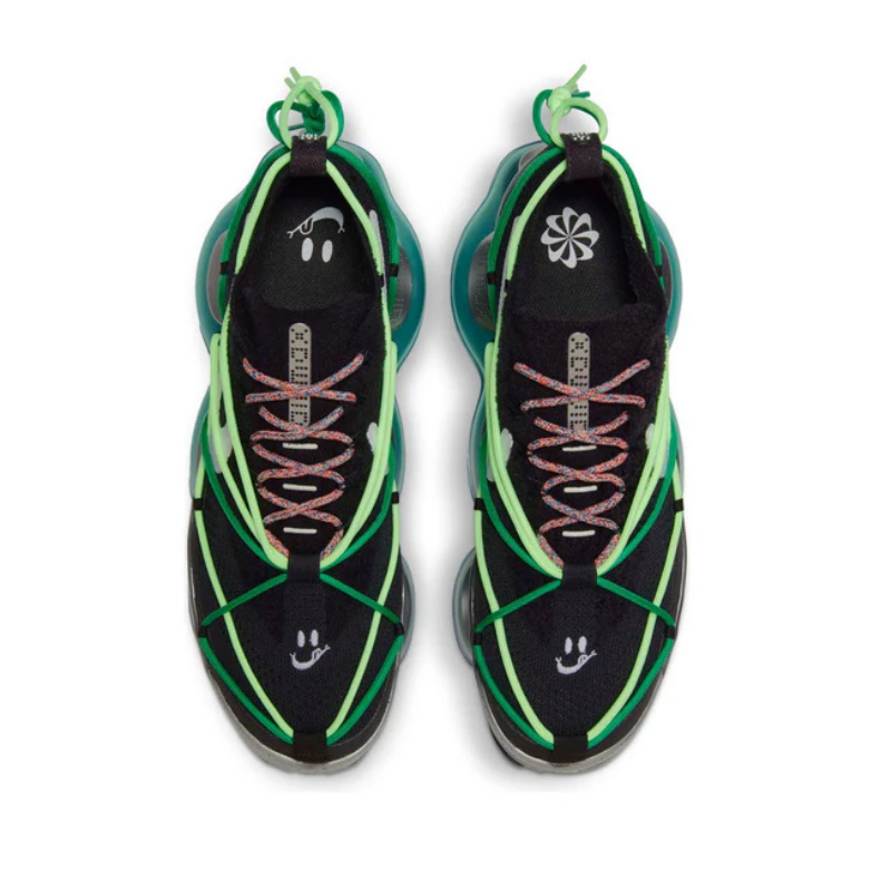 Air Max Scorpion FK Have a Nike Day