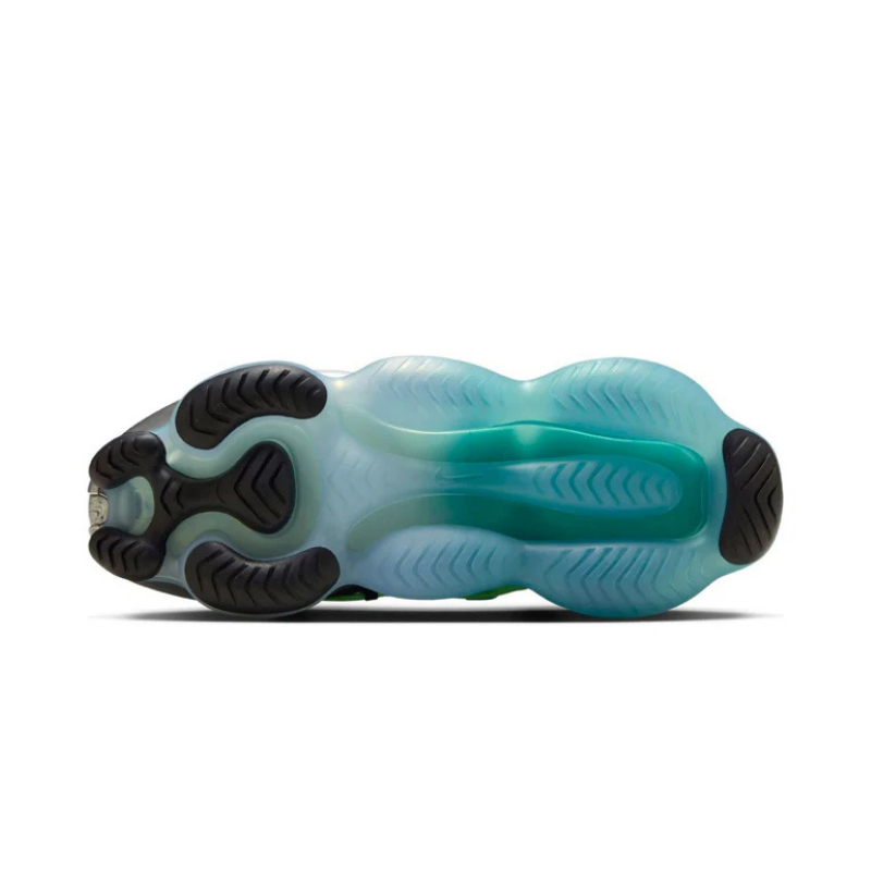Air Max Scorpion FK Have a Nike Day