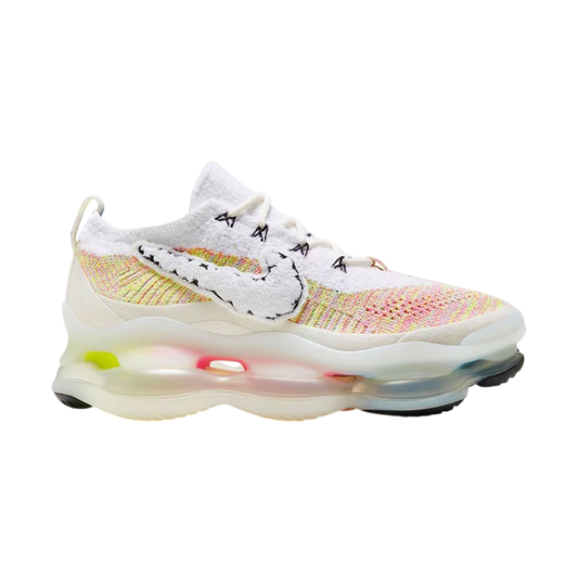 Air Max Scorpion Air Max Day