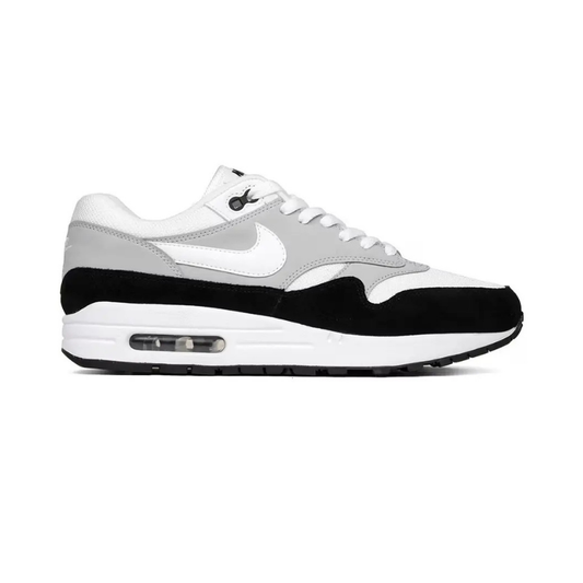 Air Max 1 Wolf Grey
