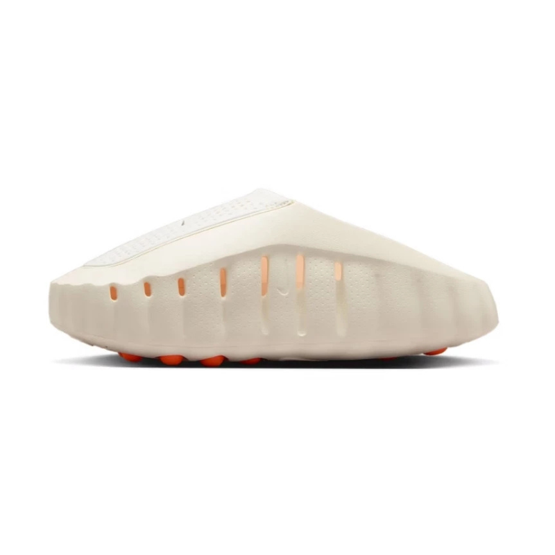 Nike Mind Slide Sail Brown
