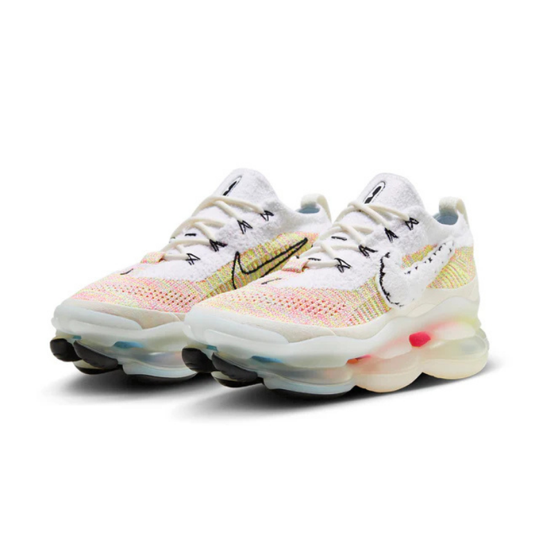 Air Max Scorpion Air Max Day