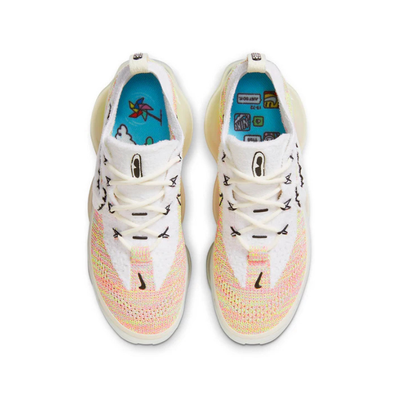 Air Max Scorpion Air Max Day