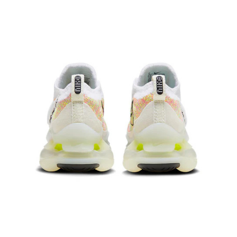 Air Max Scorpion Air Max Day