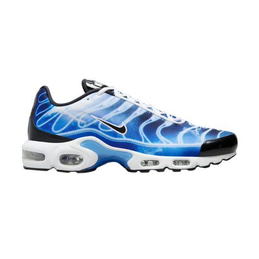Air Max Plus Light Photography Blue