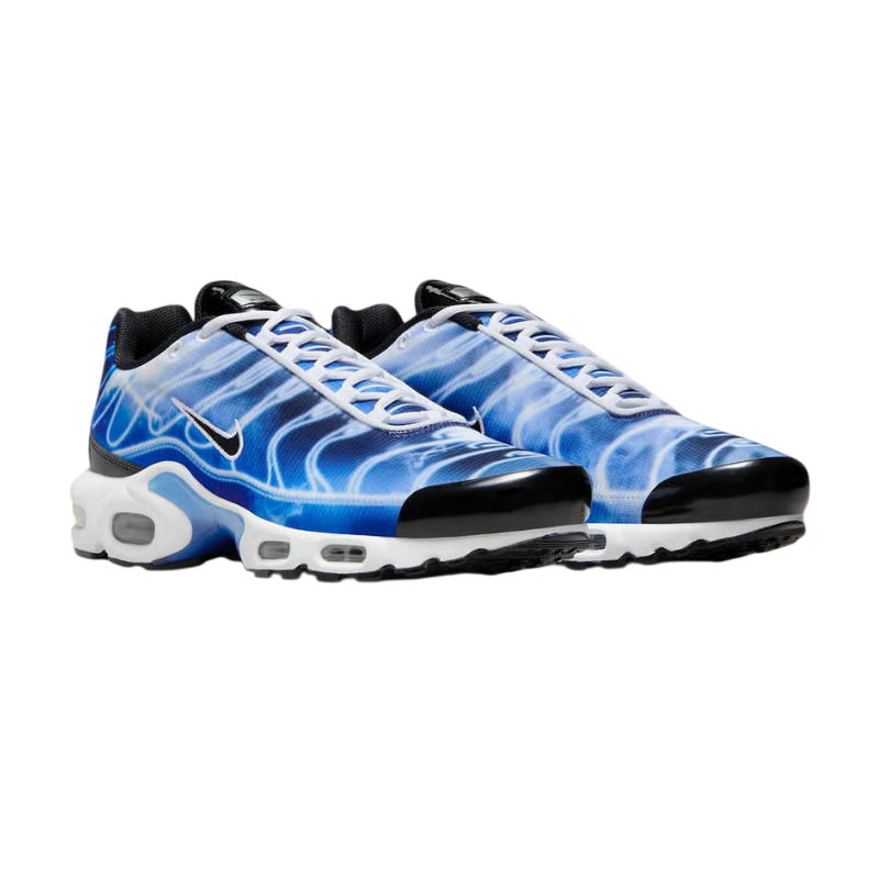 Air Max Plus Light Photography Blue