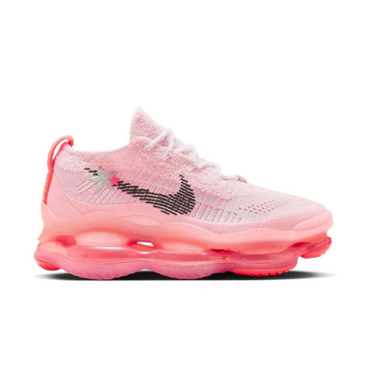 Air Max Scorpion Barbie Pink