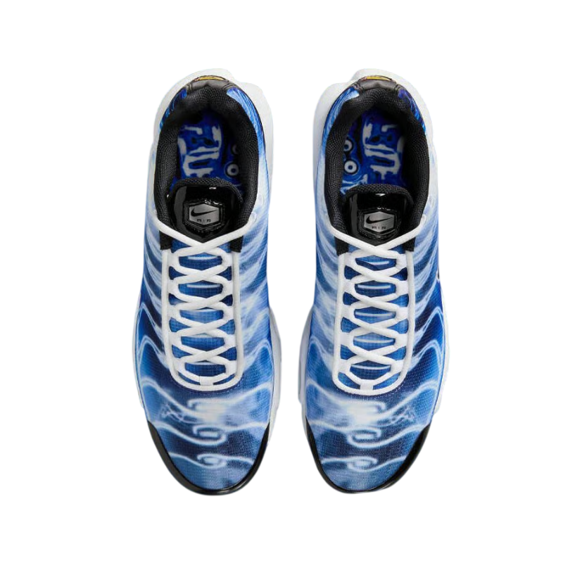 Air Max Plus Light Photography Blue