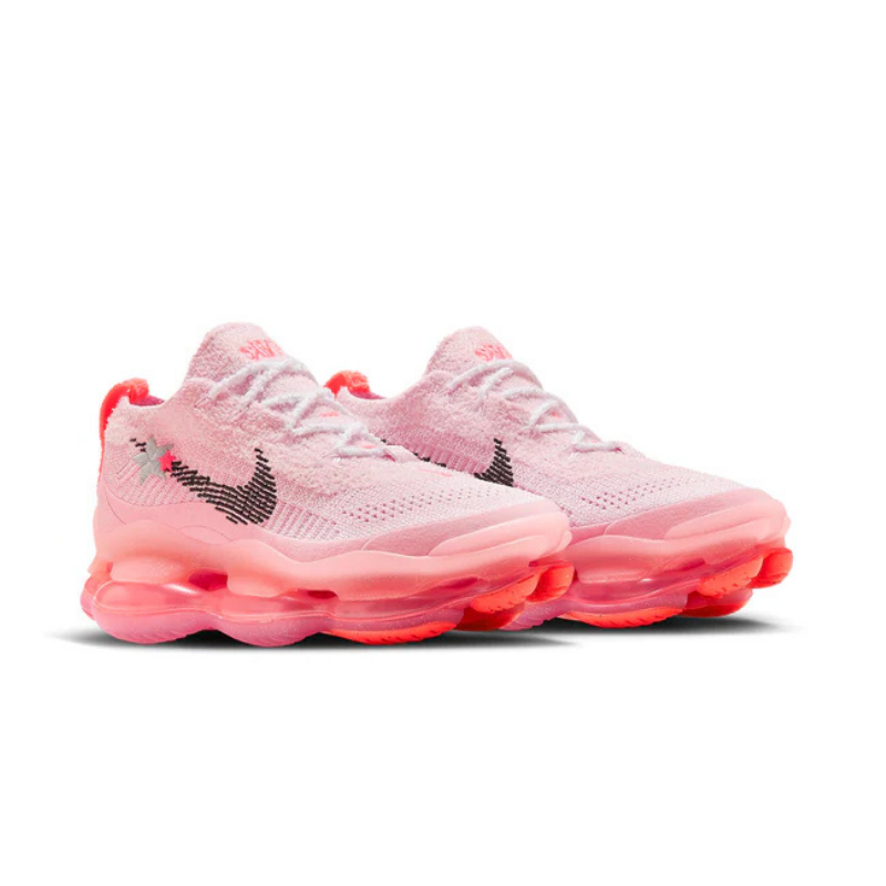 Air Max Scorpion Barbie Pink