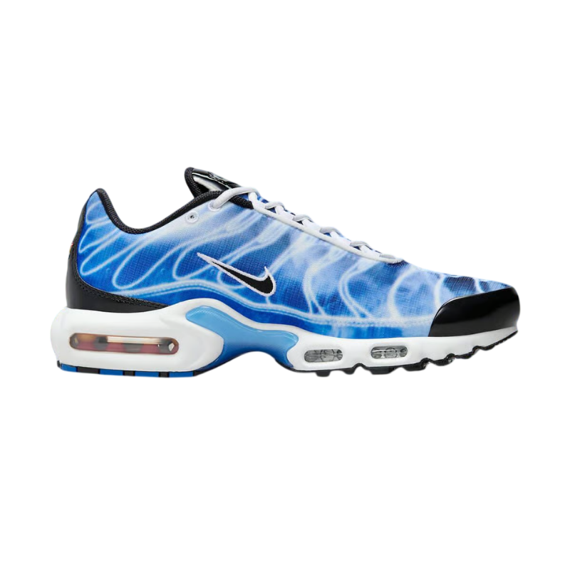 Air Max Plus Light Photography Blue