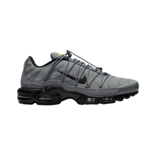 Air Max Plus Utility Grey