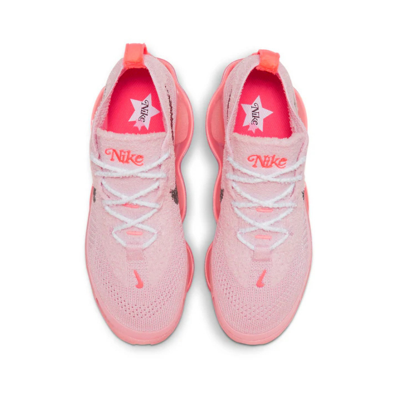 Air Max Scorpion Barbie Pink