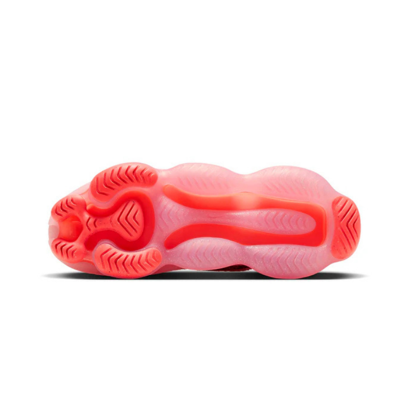 Air Max Scorpion Barbie Pink