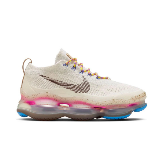 Air Max Scorpion Hiking