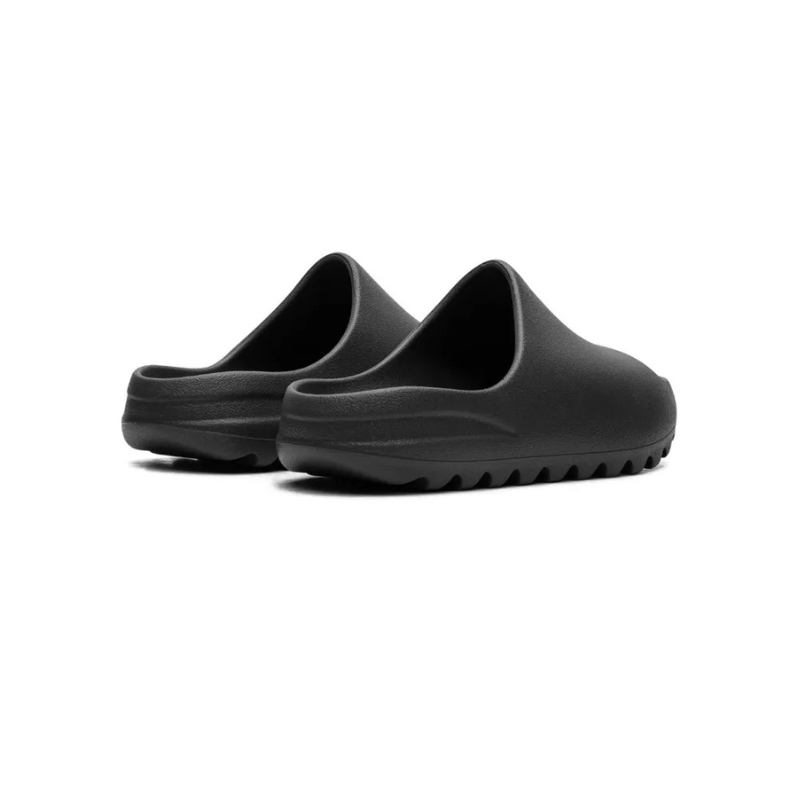 Yeezy Slides - Black