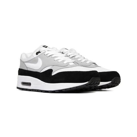 Air Max 1 Wolf Grey