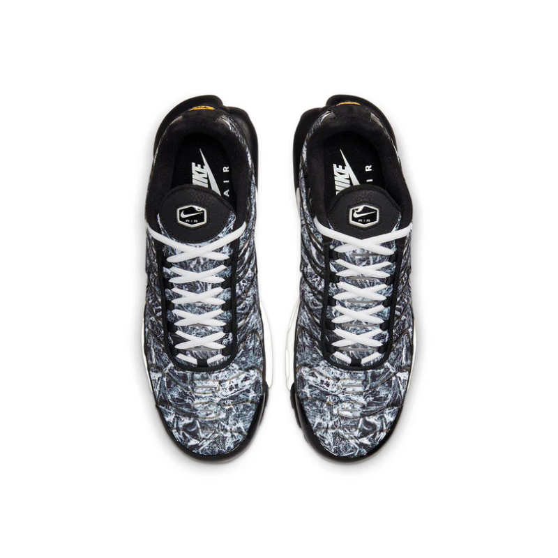 Air Max Plus Shattered Ice