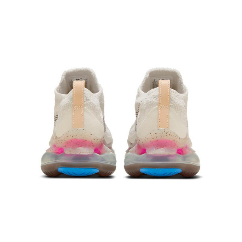 Air Max Scorpion Hiking