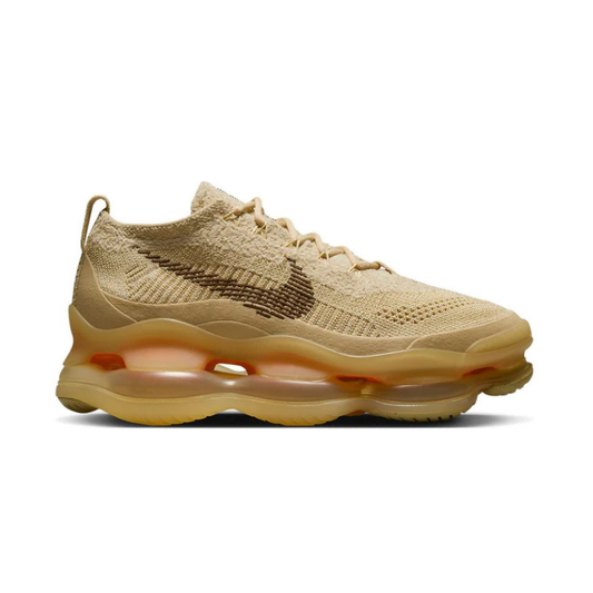 Air Max Scorpion Sesame