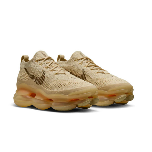 Air Max Scorpion Sesame