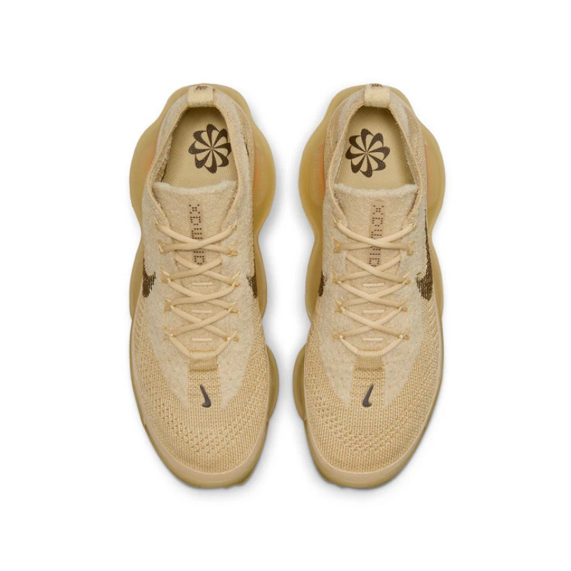 Air Max Scorpion Sesame