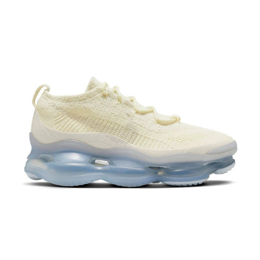 Air Max Scorpion Coconut Milk