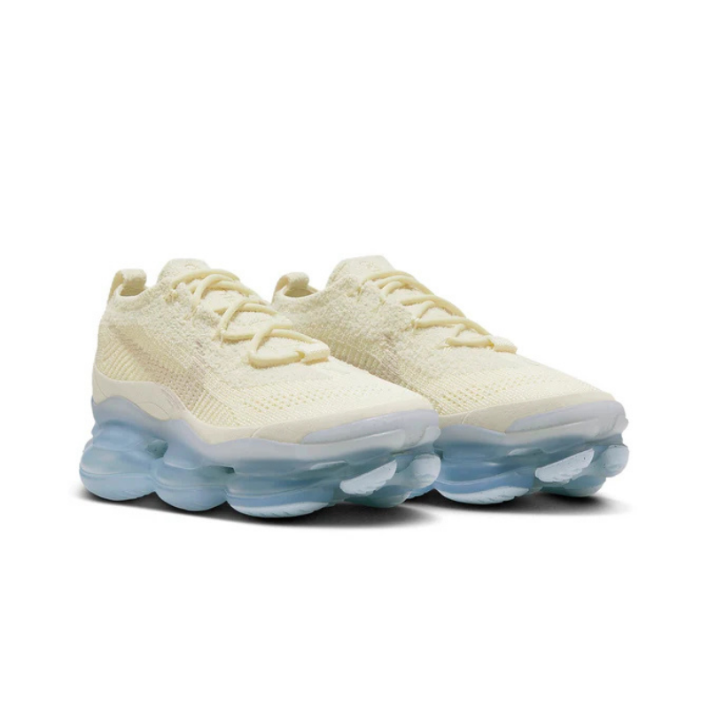 Air Max Scorpion Coconut Milk