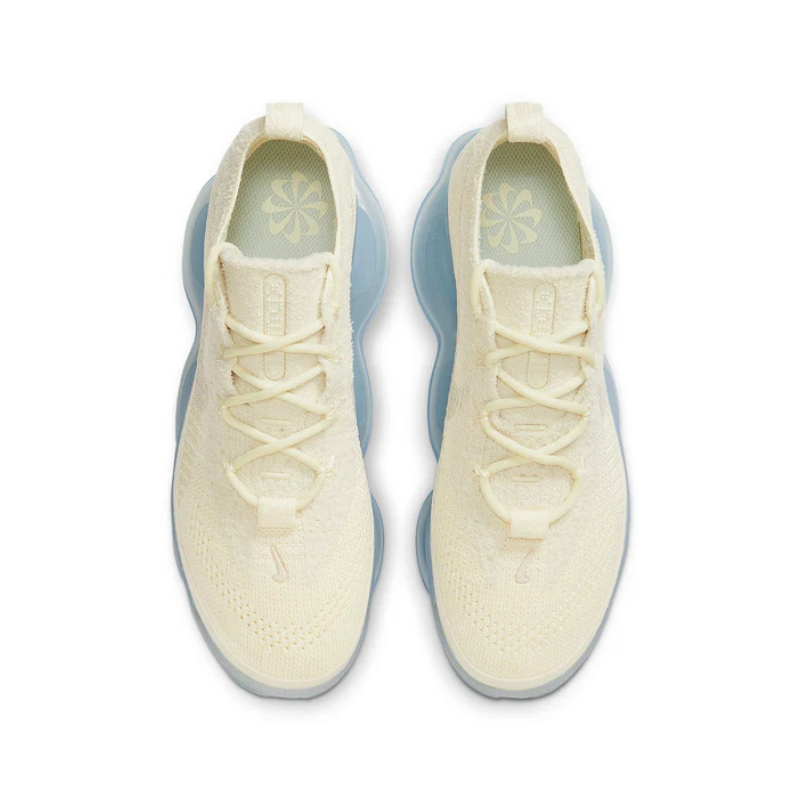 Air Max Scorpion Coconut Milk