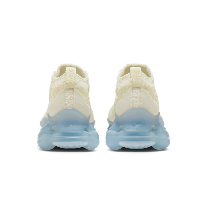 Air Max Scorpion Coconut Milk