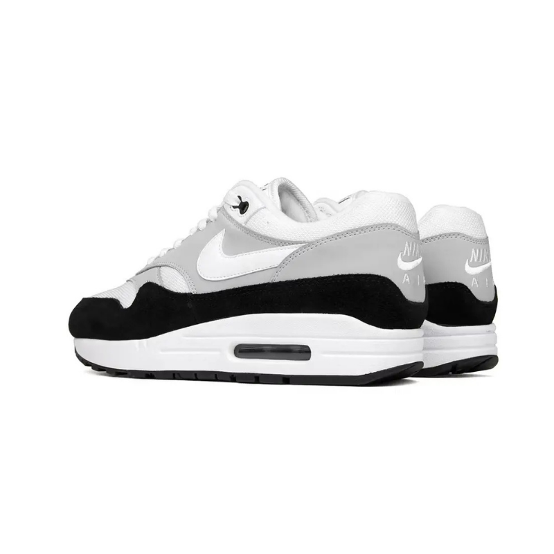 Air Max 1 Wolf Grey