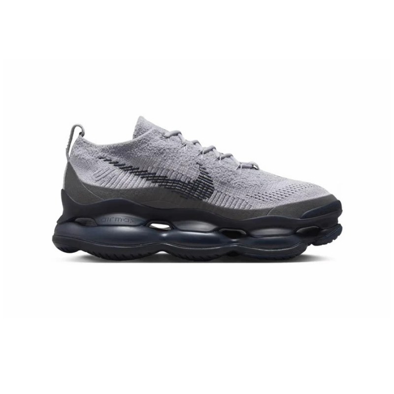 Air Max Scorpion Pewter Midnight Navy