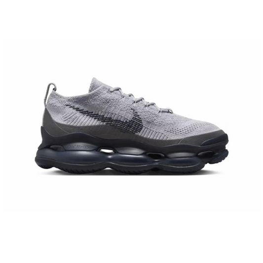 Air Max Scorpion Pewter Midnight Navy