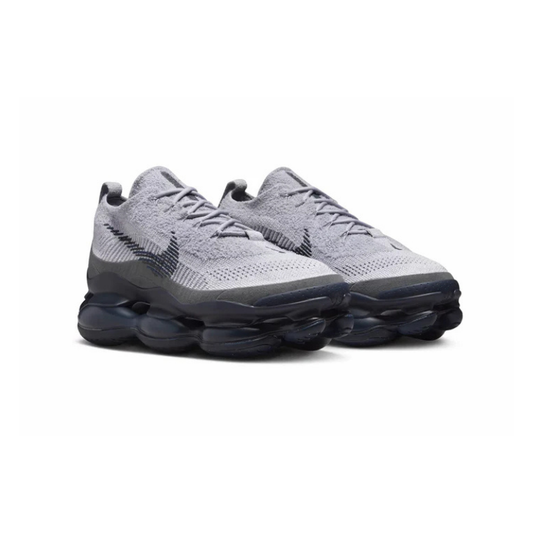 Air Max Scorpion Pewter Midnight Navy
