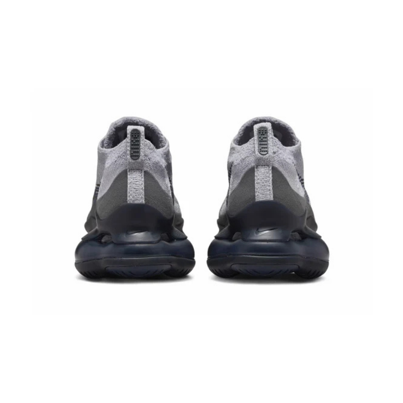 Air Max Scorpion Pewter Midnight Navy