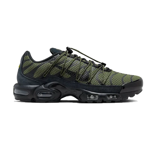 Air Max UTILITY Olive Green
