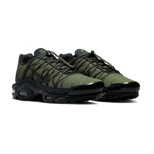 Air Max UTILITY Olive Green