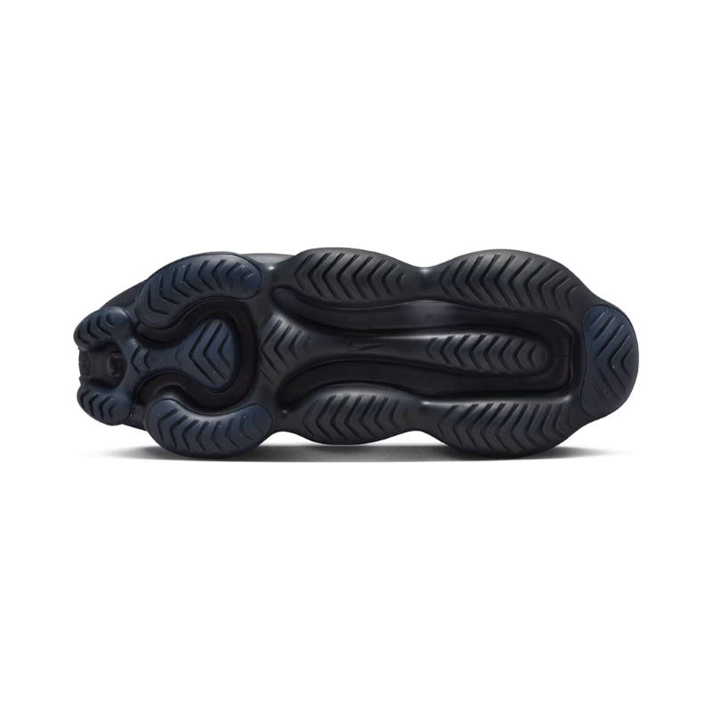 Air Max Scorpion Pewter Midnight Navy