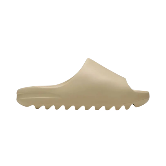Yeezy Slide Cream Beige