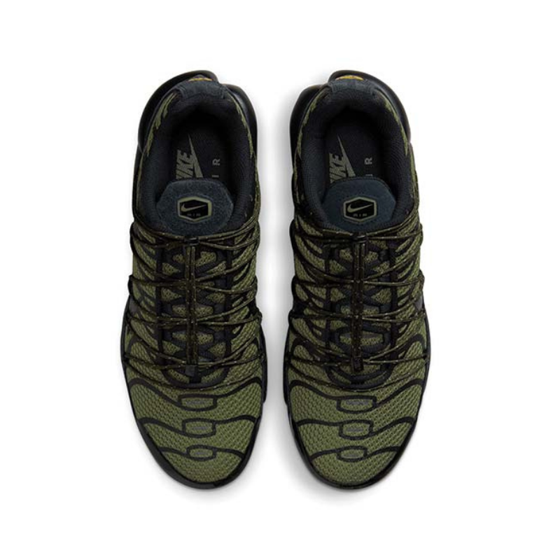 Air Max UTILITY Olive Green