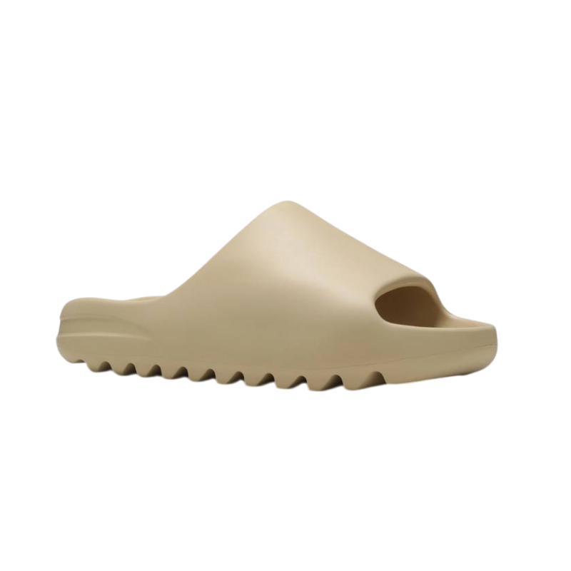 Yeezy Slide Cream Beige