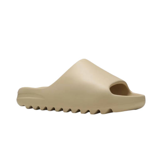 Yeezy Slide Cream Beige
