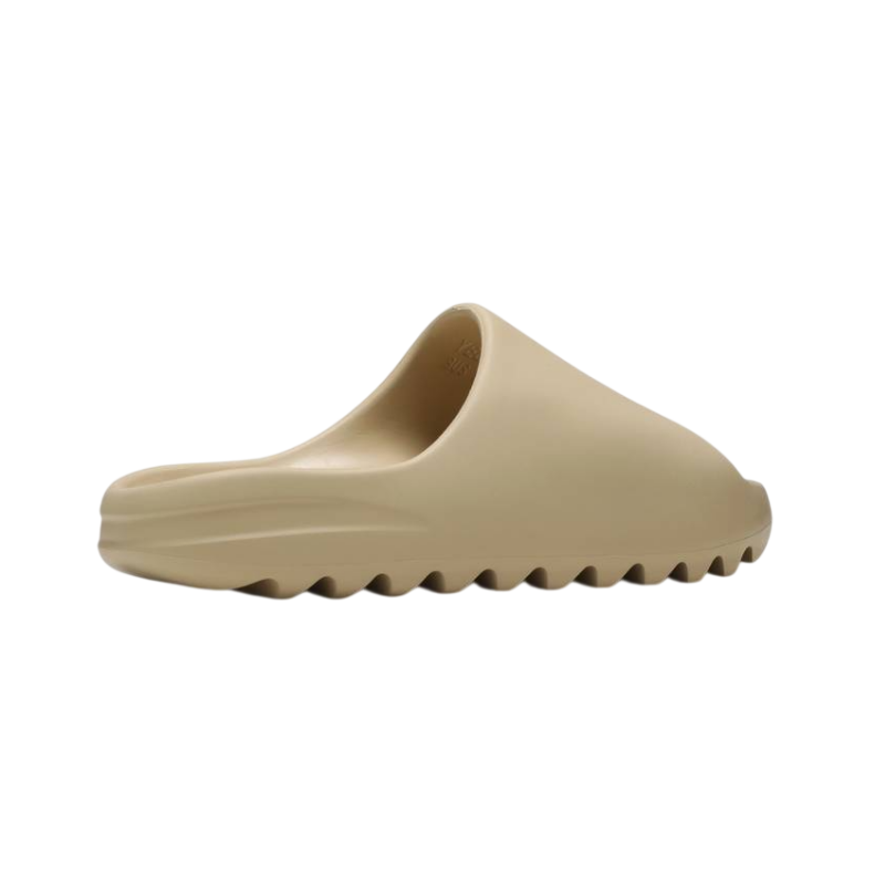 Yeezy Slide Cream Beige
